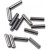 Лагери 9421+.0006 13PK EASTERN MOTORCYCLE PARTS A-9424-13 Лагери 9421+.0006 13PK EASTERN MOTORCYCLE PARTS A-9424-13 thumb