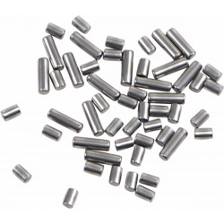 Лагери rod .0002 73-86 EASTERN MOTORCYCLE PARTS B-LATE-2-RS Лагери rod .0002 73-86 EASTERN MOTORCYCLE PARTS B-LATE-2-RS