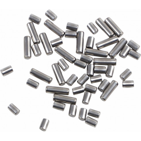 Лагери rod .0002 73-86 EASTERN MOTORCYCLE PARTS B-LATE-2-RS Лагери rod .0002 73-86 EASTERN MOTORCYCLE PARTS B-LATE-2-RS