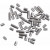 Лагери rod .0002 73-86 EASTERN MOTORCYCLE PARTS B-LATE-2-RS Лагери rod .0002 73-86 EASTERN MOTORCYCLE PARTS B-LATE-2-RS thumb