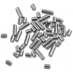 Лагери rod .0004 73-86 EASTERN MOTORCYCLE PARTS B-LATE-3-RS Лагери rod .0004 73-86 EASTERN MOTORCYCLE PARTS B-LATE-3-RS