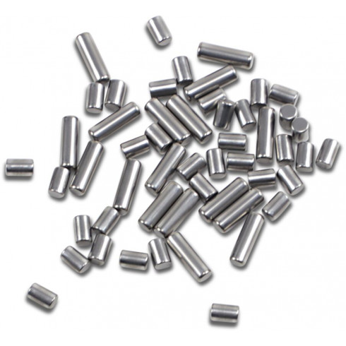 Лагери rod .0004 73-86 EASTERN MOTORCYCLE PARTS B-LATE-3-RS Лагери rod .0004 73-86 EASTERN MOTORCYCLE PARTS B-LATE-3-RS