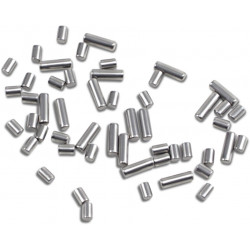 Лагери rod .0006 73-86 EASTERN MOTORCYCLE PARTS B-LATE-4-RS Лагери rod .0006 73-86 EASTERN MOTORCYCLE PARTS B-LATE-4-RS