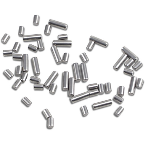 Лагери rod .0006 73-86 EASTERN MOTORCYCLE PARTS B-LATE-4-RS Лагери rod .0006 73-86 EASTERN MOTORCYCLE PARTS B-LATE-4-RS