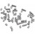 Лагери rod .0006 73-86 EASTERN MOTORCYCLE PARTS B-LATE-4-RS Лагери rod .0006 73-86 EASTERN MOTORCYCLE PARTS B-LATE-4-RS thumb