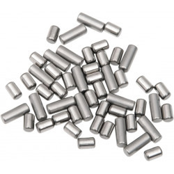 Лагери ROD.0004 54-86XL EASTERN MOTORCYCLE PARTS B-SP-3-RS Лагери ROD.0004 54-86XL EASTERN MOTORCYCLE PARTS B-SP-3-RS