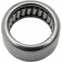 Лагер разпределителен вал 9057 EASTERN MOTORCYCLE PARTS 40-0300 Лагер разпределителен вал 9057 EASTERN MOTORCYCLE PARTS 40-0300