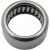Лагер разпределителен вал 9057 EASTERN MOTORCYCLE PARTS 40-0300 thumb