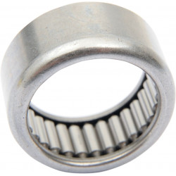 Лагер разпределителен вал 9058 EASTERN MOTORCYCLE PARTS 40-0305 Лагер разпределителен вал 9058 EASTERN MOTORCYCLE PARTS 40-0305