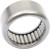 Лагер разпределителен вал 9058 EASTERN MOTORCYCLE PARTS 40-0305 thumb