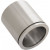 Лагер пиньон 23928-87 EASTERN MOTORCYCLE PARTS A-23928-87 Лагер пиньон 23928-87 EASTERN MOTORCYCLE PARTS A-23928-87 thumb