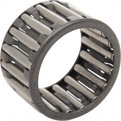 Лагер червен 24650-87 EASTERN MOTORCYCLE PARTS A-24650-87 Лагер червен 24650-87 EASTERN MOTORCYCLE PARTS A-24650-87