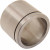 Лагер пиньон 24658-87 EASTERN MOTORCYCLE PARTS A-24658-87 Лагер пиньон 24658-87 EASTERN MOTORCYCLE PARTS A-24658-87 thumb