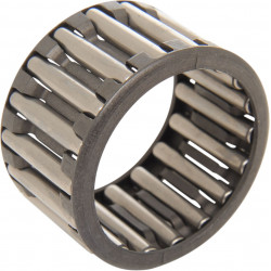 Лагер WHT/GRY 24659-87 EASTERN MOTORCYCLE PARTS A-24659-87 Лагер WHT/GRY 24659-87 EASTERN MOTORCYCLE PARTS A-24659-87