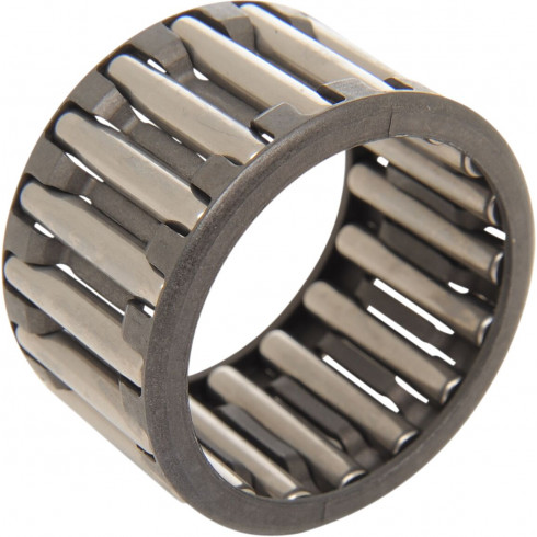 Лагер WHT/GRY 24659-87 EASTERN MOTORCYCLE PARTS A-24659-87 Лагер WHT/GRY 24659-87 EASTERN MOTORCYCLE PARTS A-24659-87