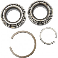 Лагер TIMKEN 24729-74 EASTERN MOTORCYCLE PARTS A-24729-74A