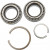 Лагер TIMKEN 24729-74 EASTERN MOTORCYCLE PARTS A-24729-74A thumb