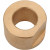 Втулка пиньон 25582-73 EASTERN MOTORCYCLE PARTS A-25582-73 Втулка пиньон 25582-73 EASTERN MOTORCYCLE PARTS A-25582-73 thumb