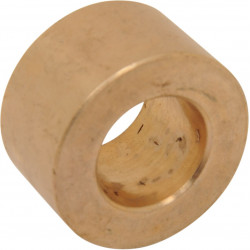 Втулка пиньон 25582-93 EASTERN MOTORCYCLE PARTS A-25582-93 Втулка пиньон 25582-93 EASTERN MOTORCYCLE PARTS A-25582-93