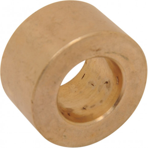 Втулка пиньон 25582-93 EASTERN MOTORCYCLE PARTS A-25582-93 Втулка пиньон 25582-93 EASTERN MOTORCYCLE PARTS A-25582-93