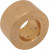 Втулка пиньон 25582-93 EASTERN MOTORCYCLE PARTS A-25582-93 Втулка пиньон 25582-93 EASTERN MOTORCYCLE PARTS A-25582-93 thumb