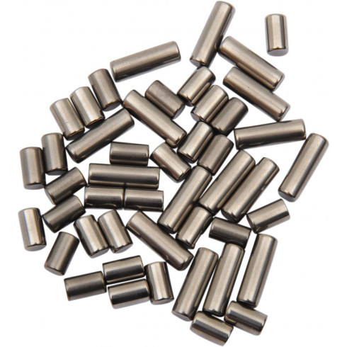 Лагери прът 9101A/9186 STD EASTERN MOTORCYCLE PARTS B-EV-1 Лагери прът 9101A/9186 STD EASTERN MOTORCYCLE PARTS B-EV-1