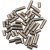 Лагери прът 9101A/9186 STD EASTERN MOTORCYCLE PARTS B-EV-1 Лагери прът 9101A/9186 STD EASTERN MOTORCYCLE PARTS B-EV-1 thumb