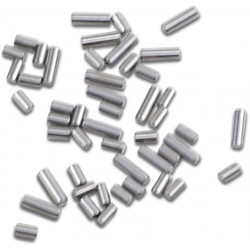 Лагери прът 9103A/9181 EASTERN MOTORCYCLE PARTS B-EV-3 Лагери прът 9103A/9181 EASTERN MOTORCYCLE PARTS B-EV-3