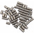 Лагери прът 9106A/9186 EASTERN MOTORCYCLE PARTS B-EV-6 thumb
