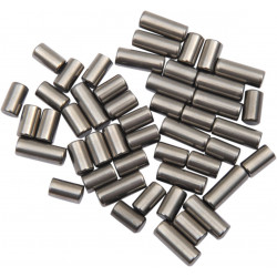 Лагери rod +.002 EASTERN MOTORCYCLE PARTS B-EV-7 Лагери rod +.002 EASTERN MOTORCYCLE PARTS B-EV-7