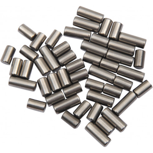 Лагери rod +.002 EASTERN MOTORCYCLE PARTS B-EV-7 Лагери rod +.002 EASTERN MOTORCYCLE PARTS B-EV-7