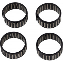 Лагер OEM 8876A EASTERN MOTORCYCLE PARTS A-8876A Лагер OEM 8876A EASTERN MOTORCYCLE PARTS A-8876A