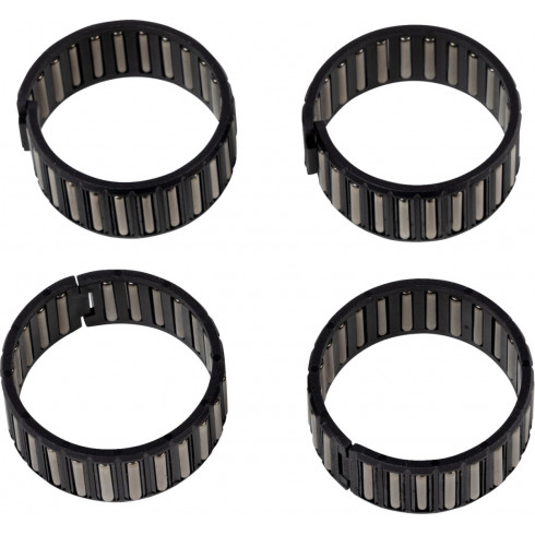 Лагер OEM 8876A EASTERN MOTORCYCLE PARTS A-8876A Лагер OEM 8876A EASTERN MOTORCYCLE PARTS A-8876A