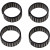 Лагер OEM 8876A EASTERN MOTORCYCLE PARTS A-8876A Лагер OEM 8876A EASTERN MOTORCYCLE PARTS A-8876A thumb
