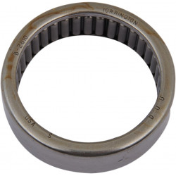 Лагер OEM 8905 EASTERN MOTORCYCLE PARTS A-8905