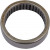 Лагер OEM 8905 EASTERN MOTORCYCLE PARTS A-8905 thumb