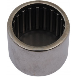 Лагер OEM 8977 EASTERN MOTORCYCLE PARTS A-8977 Лагер OEM 8977 EASTERN MOTORCYCLE PARTS A-8977