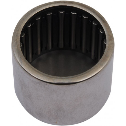 Лагер OEM 8977 EASTERN MOTORCYCLE PARTS A-8977 Лагер OEM 8977 EASTERN MOTORCYCLE PARTS A-8977