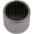 Лагер OEM 8977 EASTERN MOTORCYCLE PARTS A-8977 Лагер OEM 8977 EASTERN MOTORCYCLE PARTS A-8977 thumb