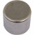 Лагер OEM 8977 EASTERN MOTORCYCLE PARTS A-8977 Лагер OEM 8977 EASTERN MOTORCYCLE PARTS A-8977 thumb