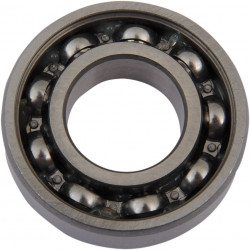 Лагер OEM 8990 EASTERN MOTORCYCLE PARTS A-8990