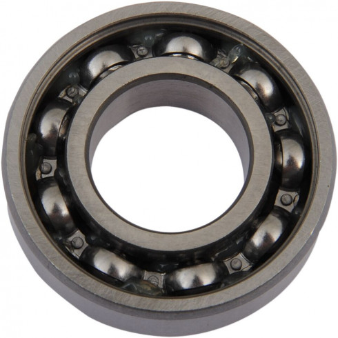 Лагер OEM 8990 EASTERN MOTORCYCLE PARTS A-8990 Лагер OEM 8990 EASTERN MOTORCYCLE PARTS A-8990