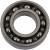 Лагер OEM 8990 EASTERN MOTORCYCLE PARTS A-8990 Лагер OEM 8990 EASTERN MOTORCYCLE PARTS A-8990 thumb