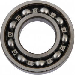 Лагер OEM 9025 EASTERN MOTORCYCLE PARTS A-9025 Лагер OEM 9025 EASTERN MOTORCYCLE PARTS A-9025