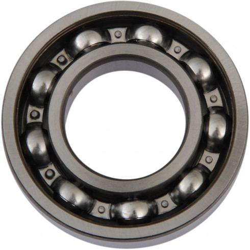 Лагер OEM 9025 EASTERN MOTORCYCLE PARTS A-9025 Лагер OEM 9025 EASTERN MOTORCYCLE PARTS A-9025