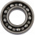 Лагер OEM 9025 EASTERN MOTORCYCLE PARTS A-9025 Лагер OEM 9025 EASTERN MOTORCYCLE PARTS A-9025 thumb