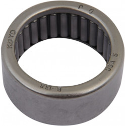 Лагер OEM 9058 EASTERN MOTORCYCLE PARTS A-9058