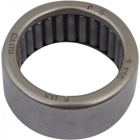 Лагер OEM 9058 EASTERN MOTORCYCLE PARTS A-9058 Лагер OEM 9058 EASTERN MOTORCYCLE PARTS A-9058