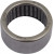 Лагер OEM 9058 EASTERN MOTORCYCLE PARTS A-9058 Лагер OEM 9058 EASTERN MOTORCYCLE PARTS A-9058 thumb