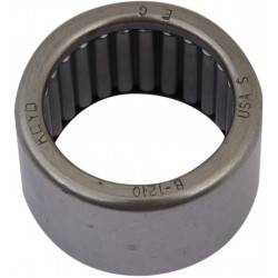 Лагер OEM 9063 EASTERN MOTORCYCLE PARTS A-9063 Лагер OEM 9063 EASTERN MOTORCYCLE PARTS A-9063